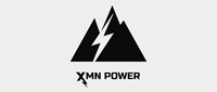 Xmn Power Enerji Ve Guc Sistemleri Ltd. Sti.