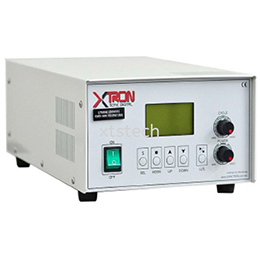 XTRON Ultrasonic Generator
