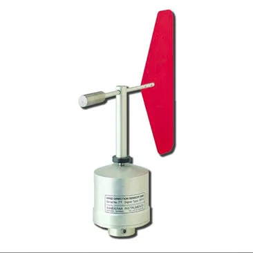Aanderaa Wind Direction Sensor