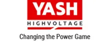 Yash Highvoltage Limited.