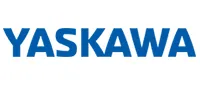 Yaskawa.