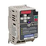 GA500 Drive