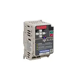 GA500 Drive