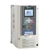 GA800 Drive