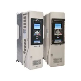 HV600 variable-speed drive