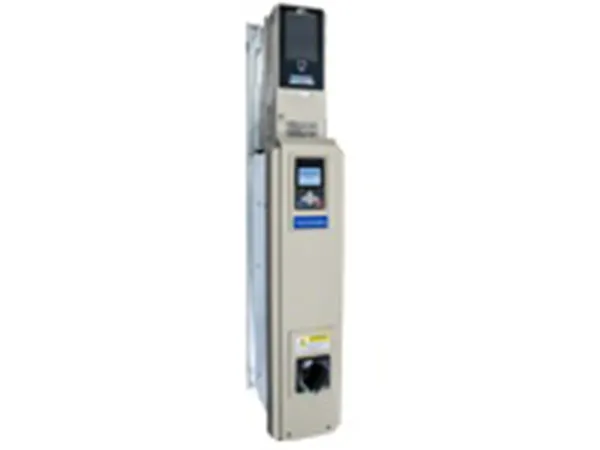 HV600 Narrow Bypass