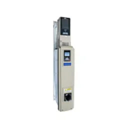 HV600 Narrow Configured