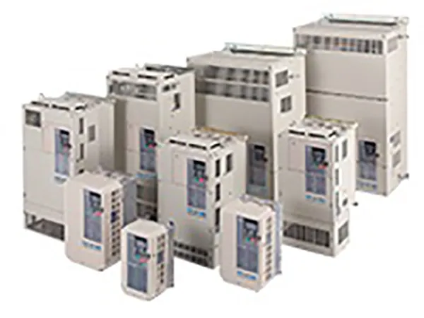 iQpump1000