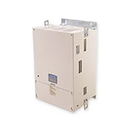 Single Phase Converter