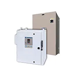 IQpump1000 Bypass
