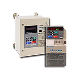IQpump Micro