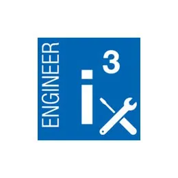 ICube Engineer