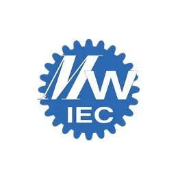 MotionWorks IEC