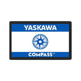 Yaskawa Compass
