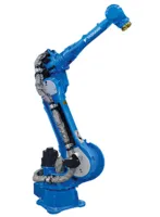 MS Series