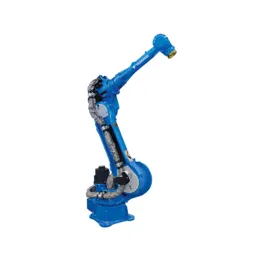 MS Series
