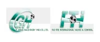 Yi Ming Machinery Ind Co Ltd