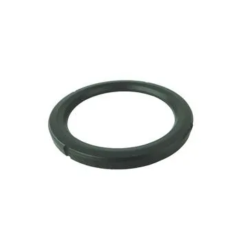 25% Carbon Seat