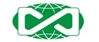 Yih Been International Valves Co., Ltd