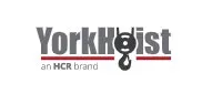 YorkHoist