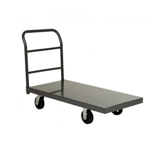 Hand Truck Carts