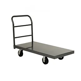 Hand Truck Carts