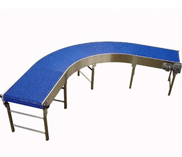 JP FD CONVEYOR
