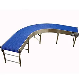JP FD CONVEYOR