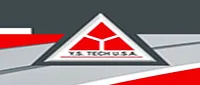 YS Tech USA