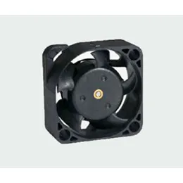 DC Brushless Cross Flow Fans