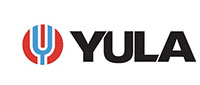 Yula Corporation