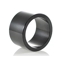 Bonded neodymium