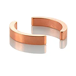 Sintered Neodymium