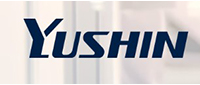 Yushin Automation Ltd