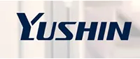 Yushin Automation Ltd
