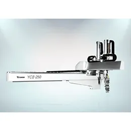 YC-YC2 Standard Take-out Robots
