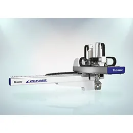 RC-RC2 High-End Take-out Robots