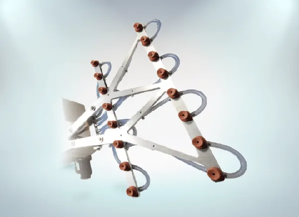 End-Of-Arm Tool