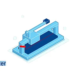 Tile cutter
