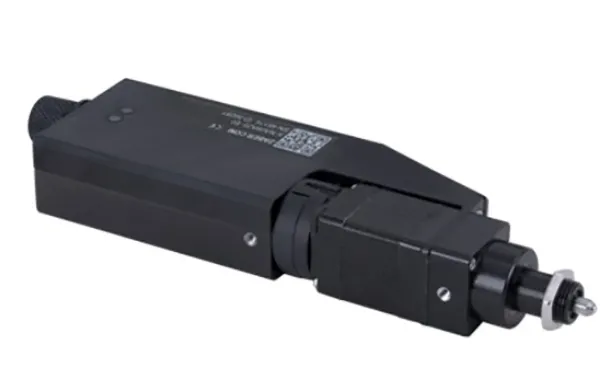 Linear Actuators