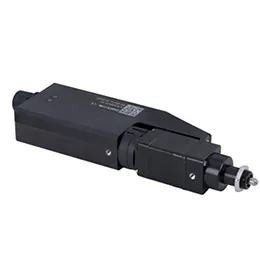 Linear Actuators