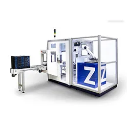 Z-SIROC