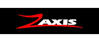 Zaxis 7i Large Display Leak Tester