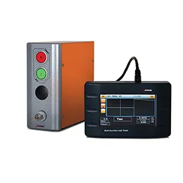 IKit Automated Leak Tester