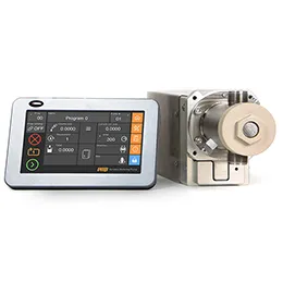 VS10-Series Milliliter Pumps