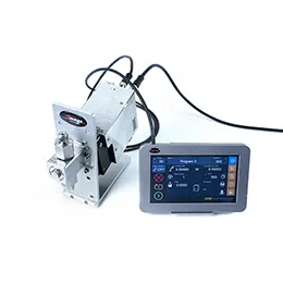V-Series Milliliter Pumps