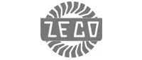 Zeco