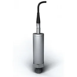 ADT 160A PRESSURE MODULES