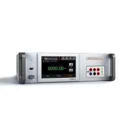 ADT 780 SERIES PRESSURE CONTROLLER