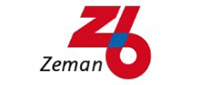 Zeman building elements production company ltd